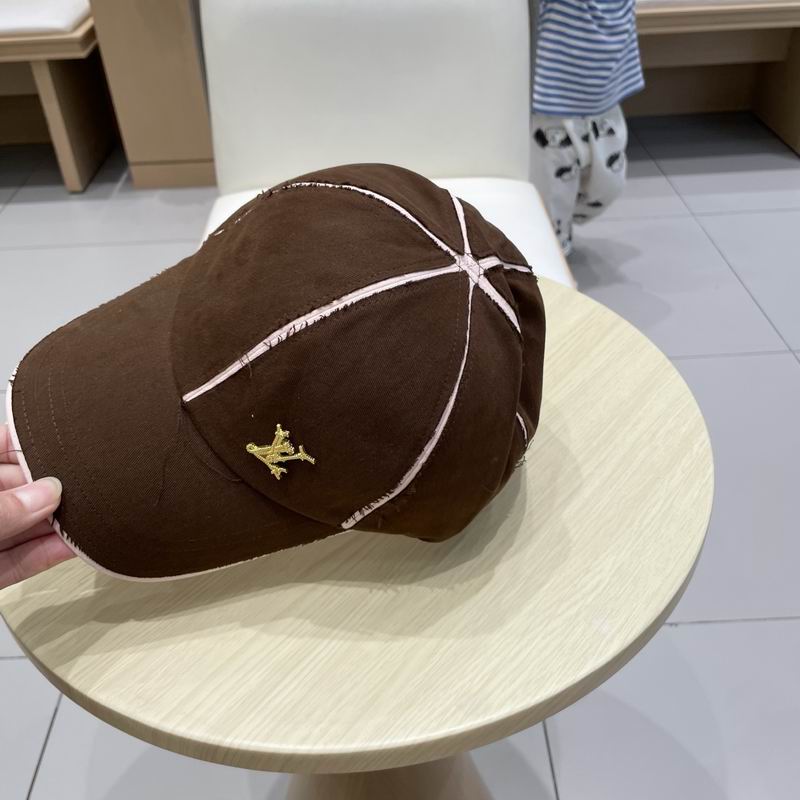 LV Cap (179)