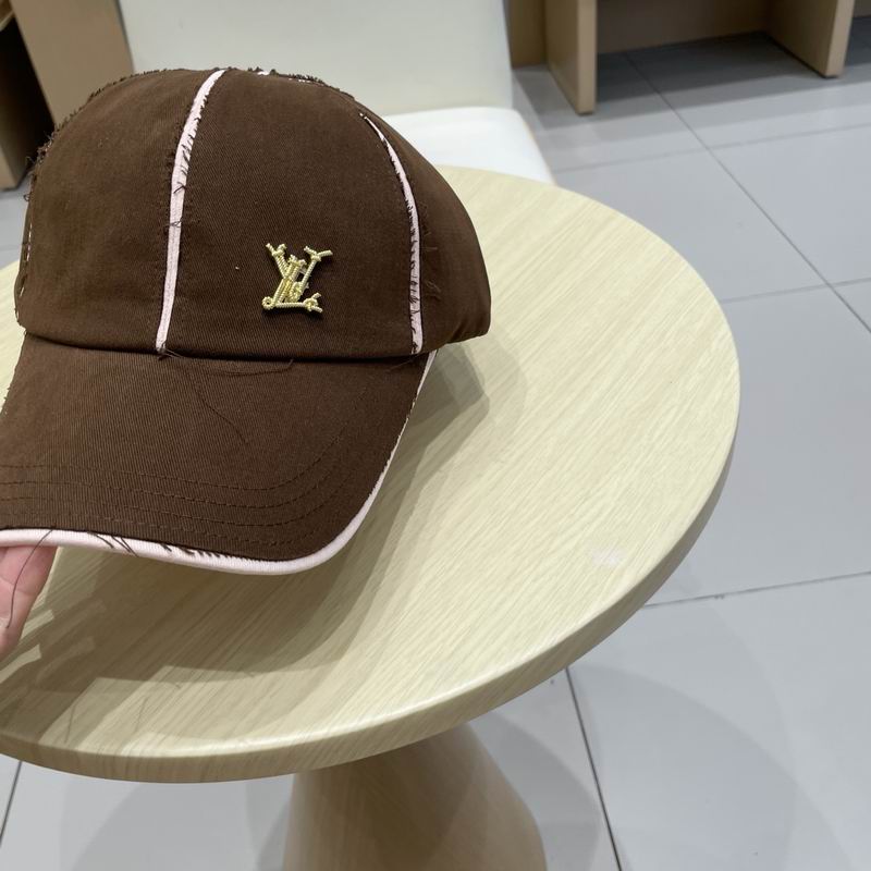 LV Cap (183)