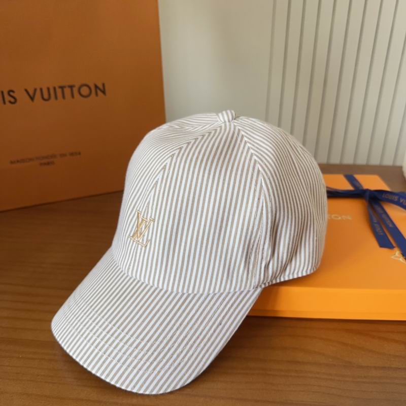 LV Cap (188)