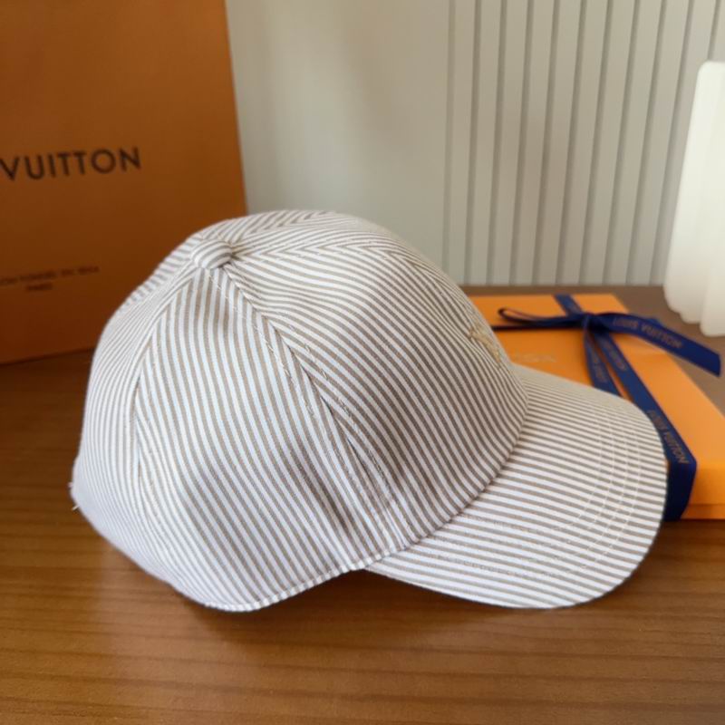 LV Cap (189)