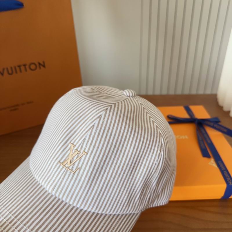 LV Cap (192)