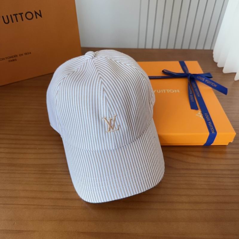 LV Cap (194)
