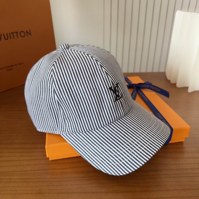 LV Cap (196)