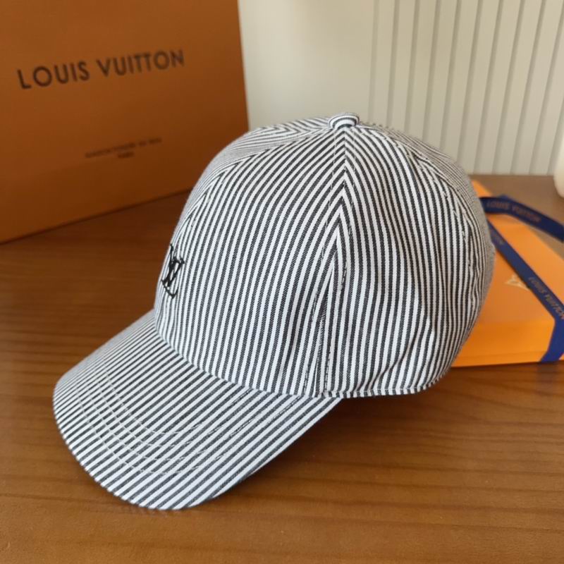 LV Cap (199)
