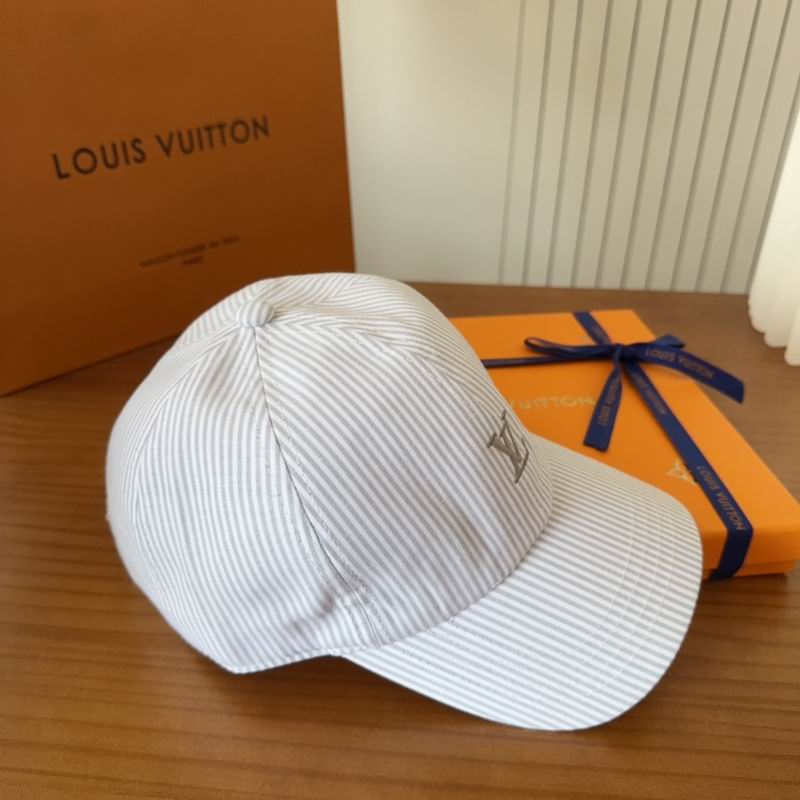 LV Cap (205)