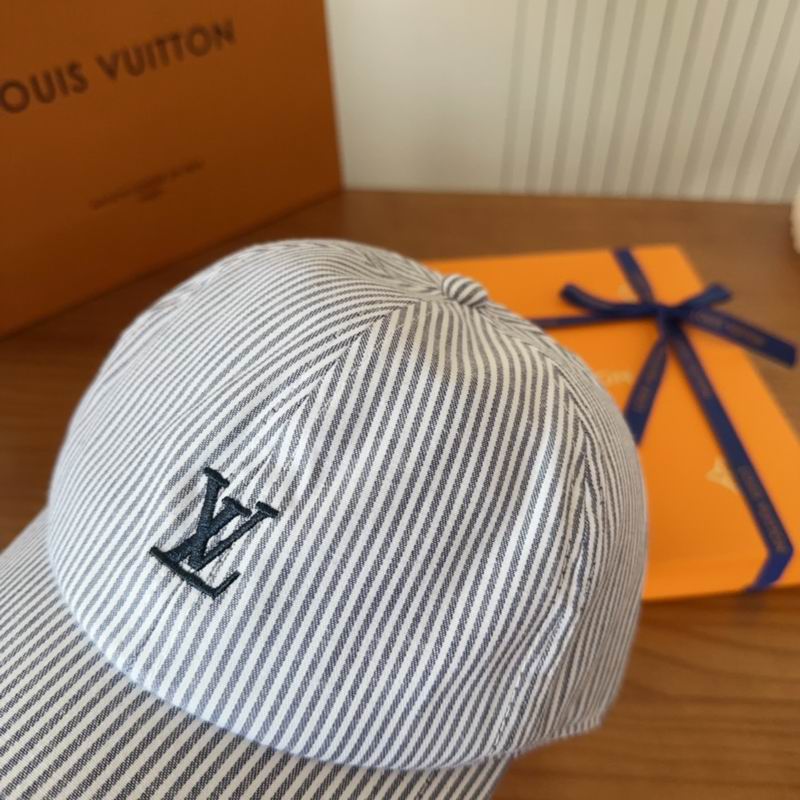 LV Cap (219)