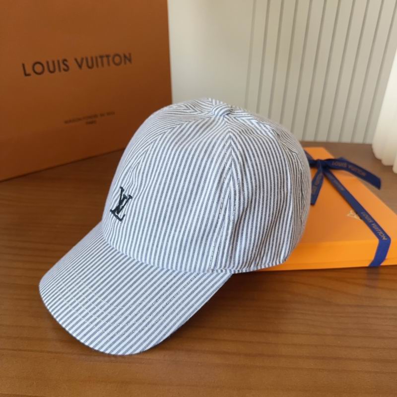 LV Cap (220)