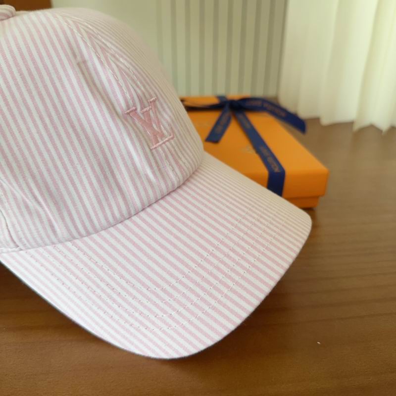 LV Cap (225)