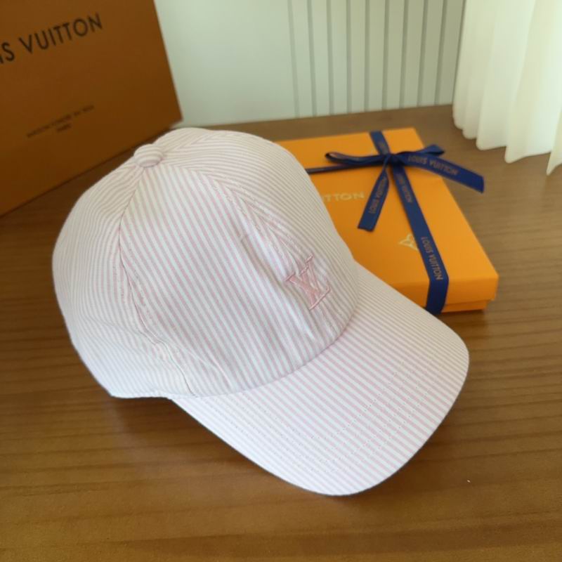 LV Cap (226)