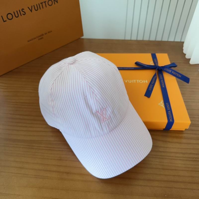 LV Cap (227)