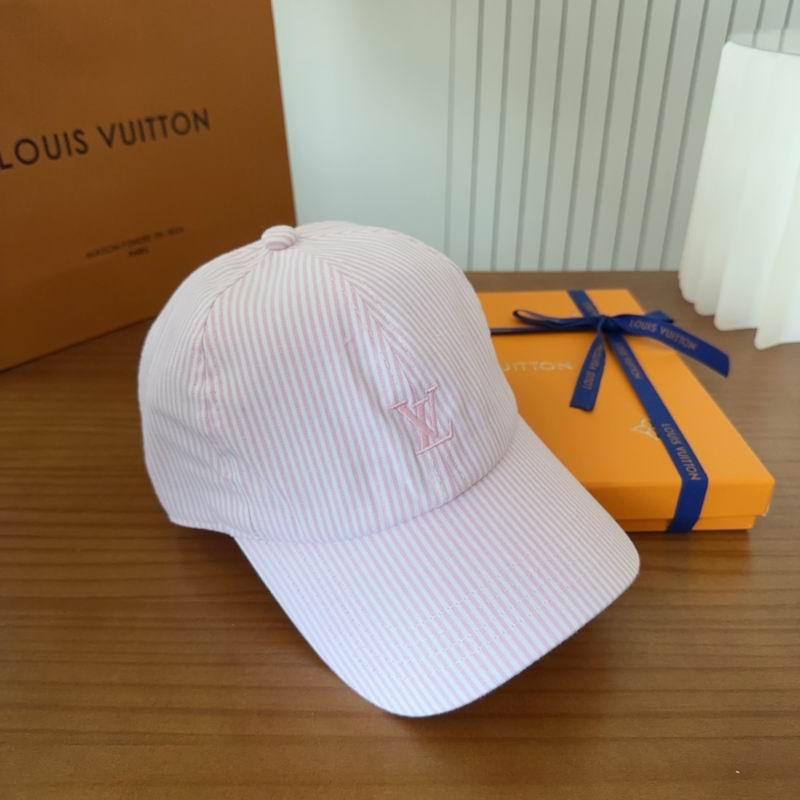 LV Cap (228)