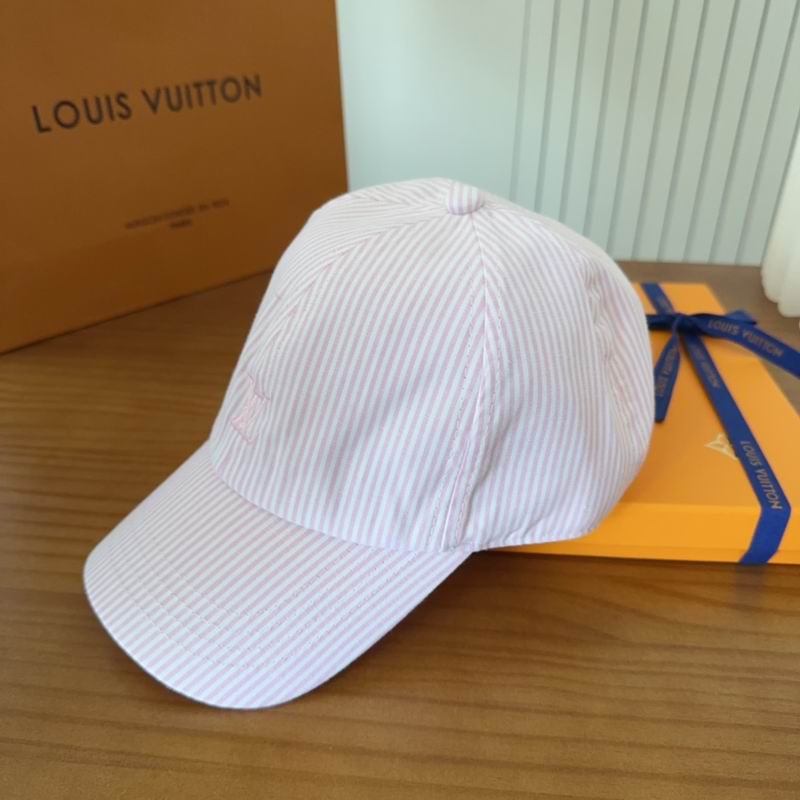 LV Cap (229)