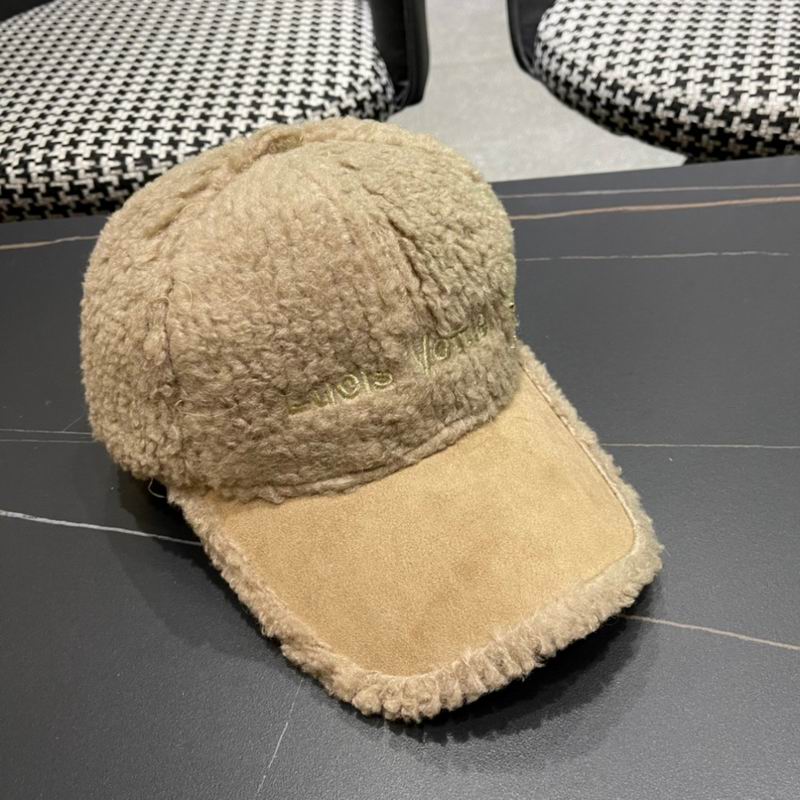 LV Cap (338)