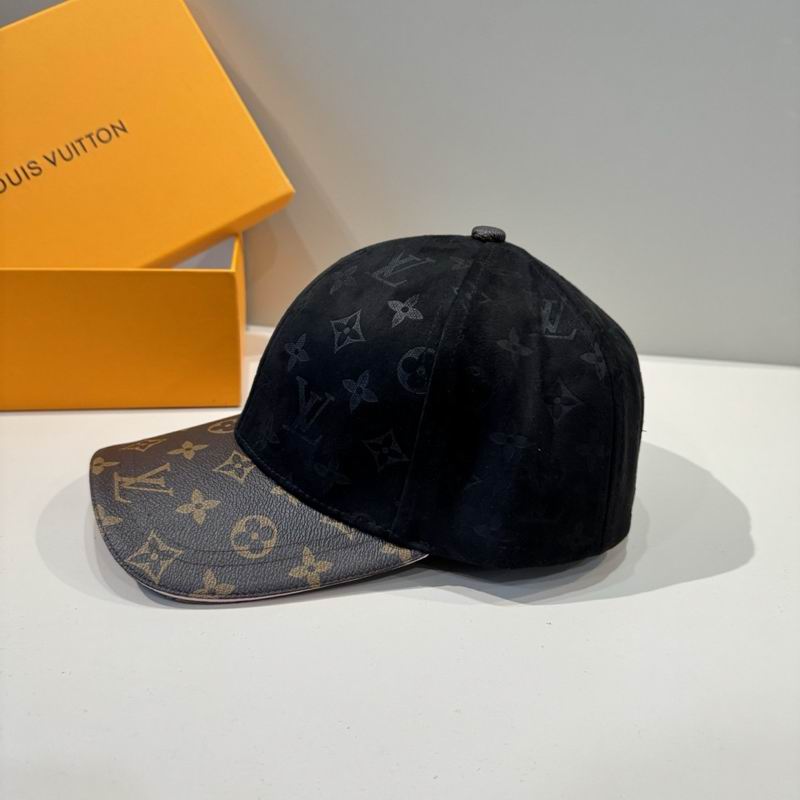 LV Cap (438)