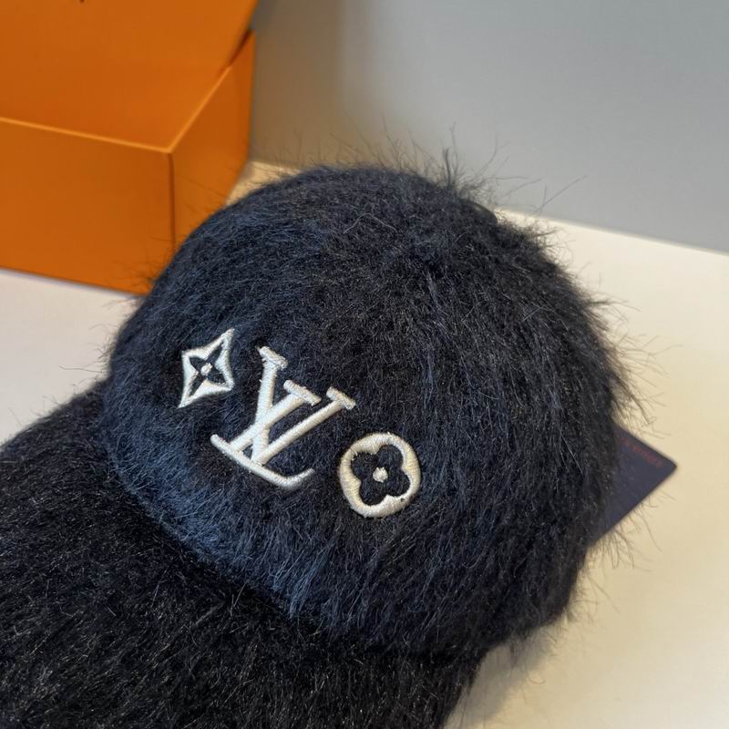 LV Cap (474)