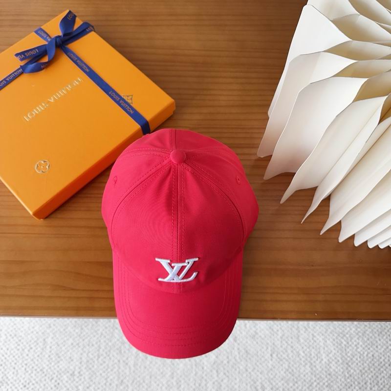 LV Cap dx (100)