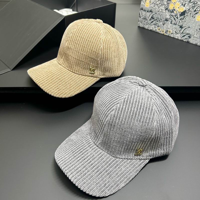 LV Cap dx (422)