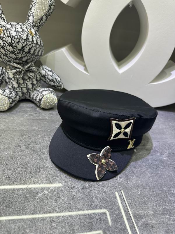 LV Cap dx (463)