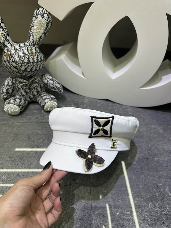 LV Cap dx (465)