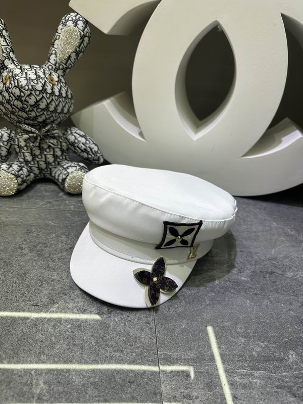 LV Cap dx (467)