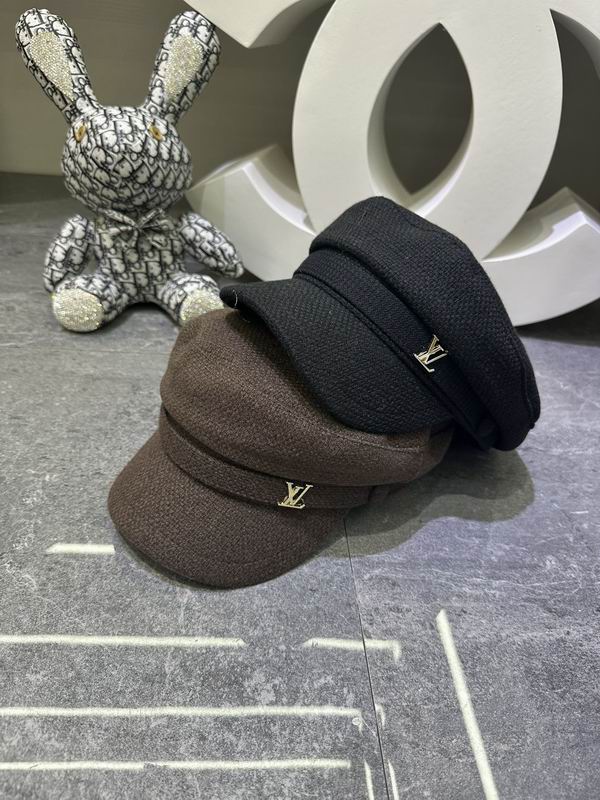 LV Cap dx (480)
