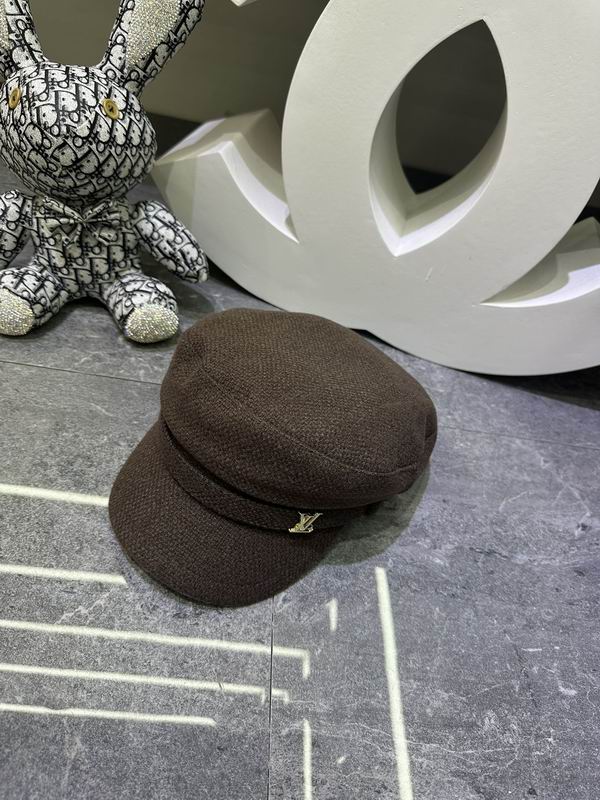 LV Cap dx (481)