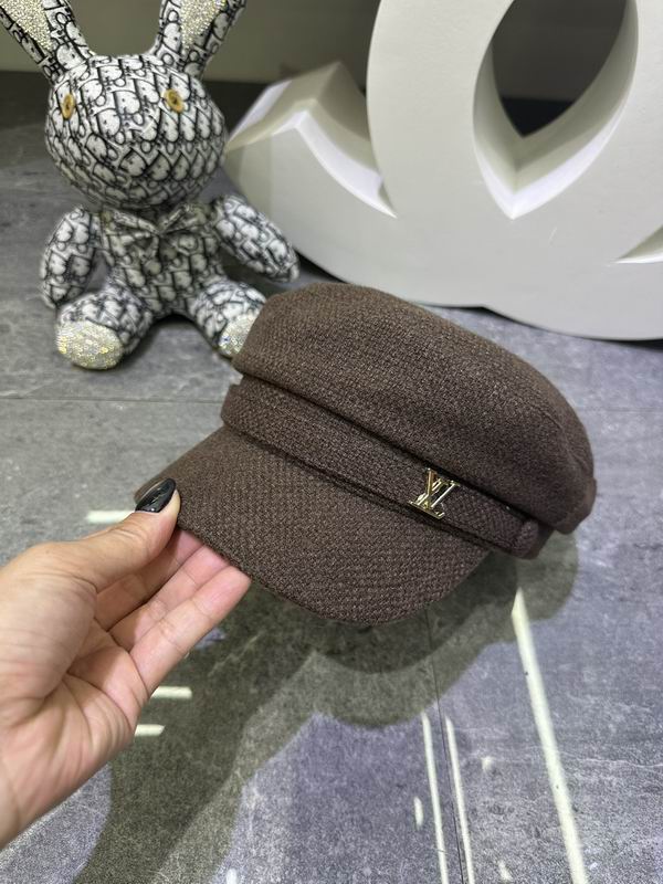 LV Cap dx (482)