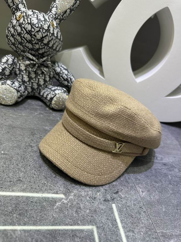 LV Cap dx (485)