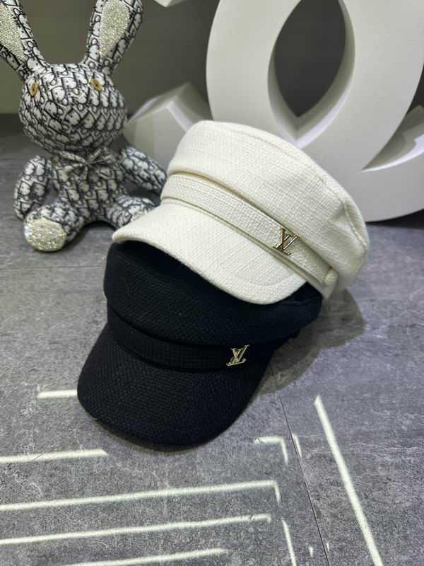 LV Cap dx (489)