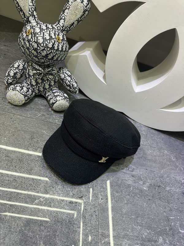 LV Cap dx (491)