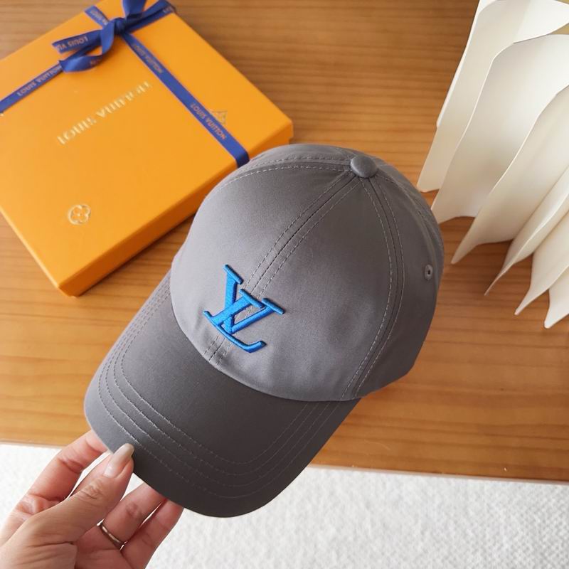 LV Cap dx (62)