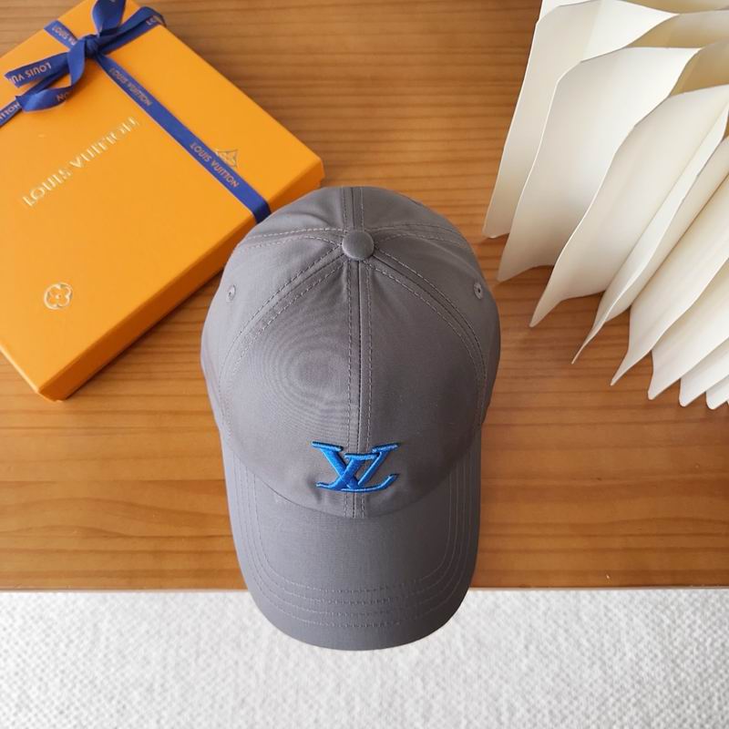 LV Cap dx (64)