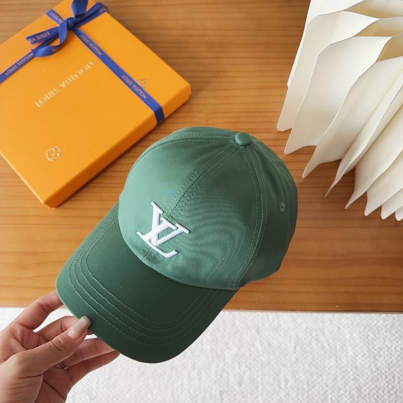 LV Cap dx (68)
