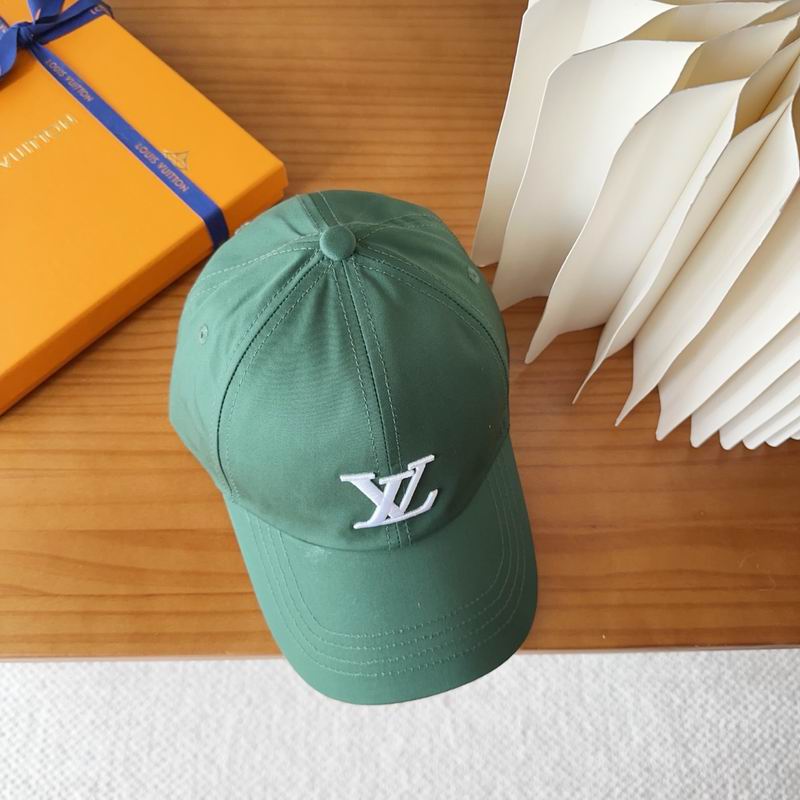 LV Cap dx (70)