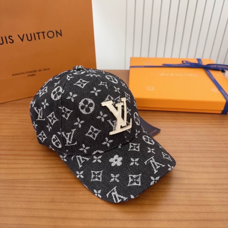 LV Cap dx (704)