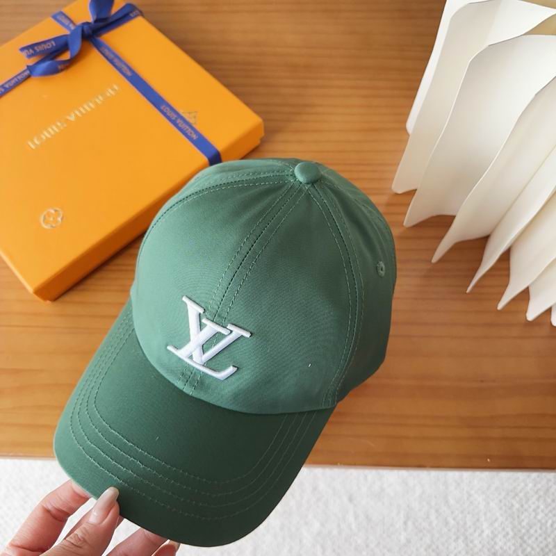 LV Cap dx (71)