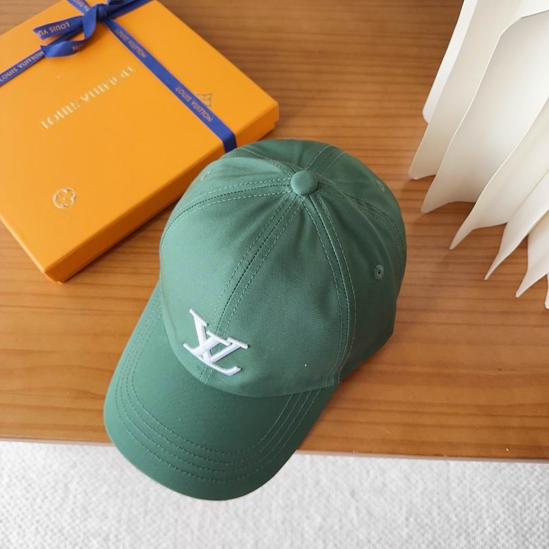 LV Cap dx (72)