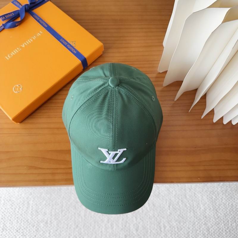 LV Cap dx (73)