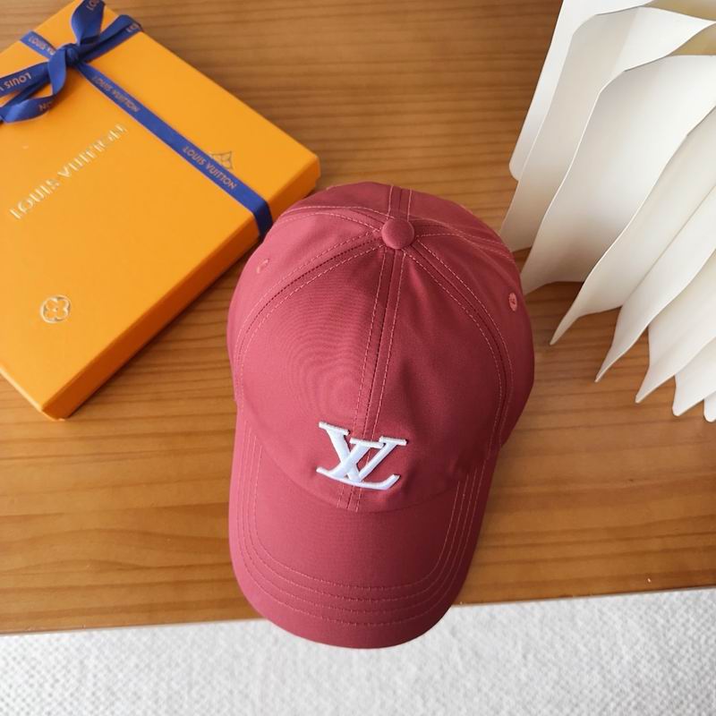 LV Cap dx (75)