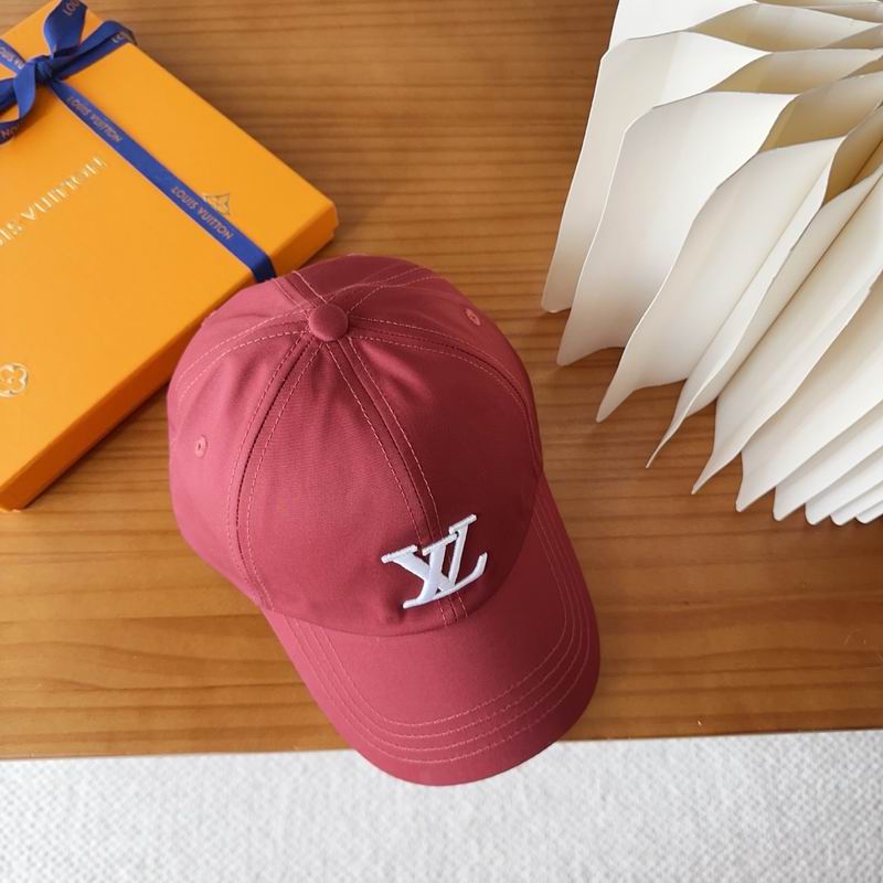 LV Cap dx (79)