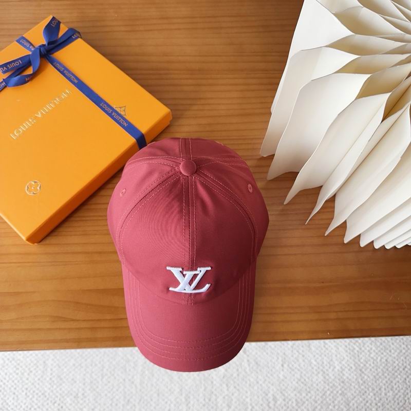 LV Cap dx (82)
