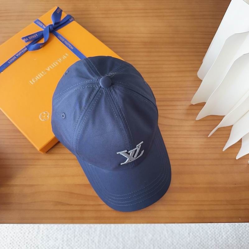LV Cap dx (83)