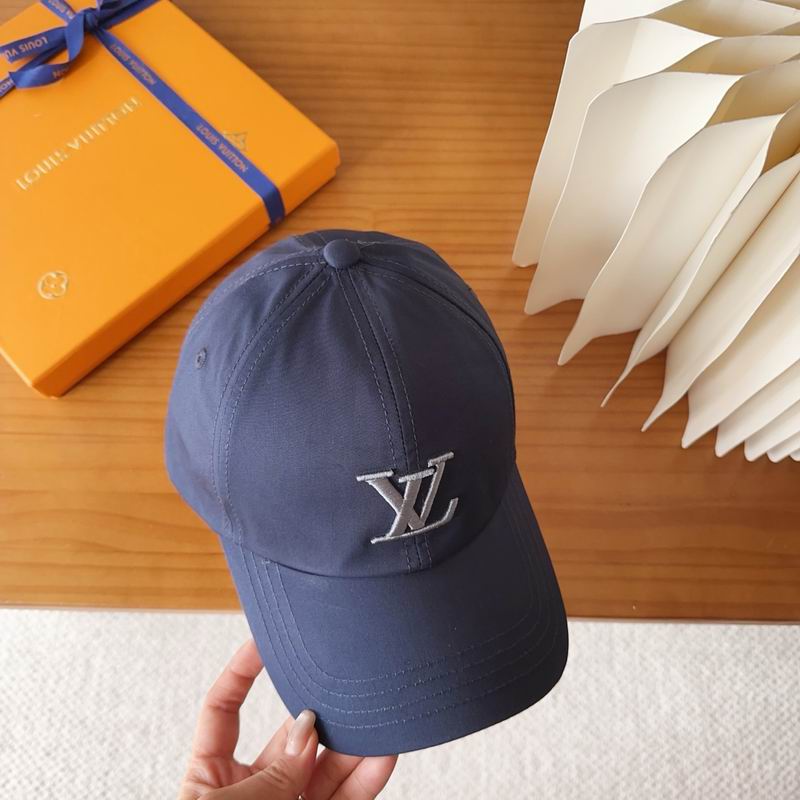 LV Cap dx (87)
