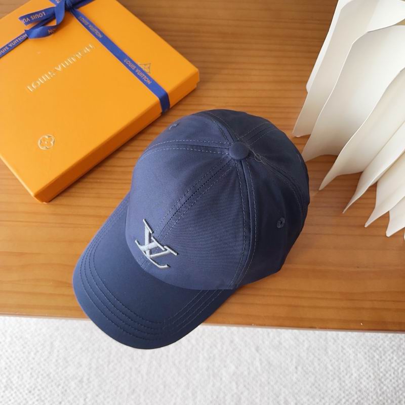 LV Cap dx (90)