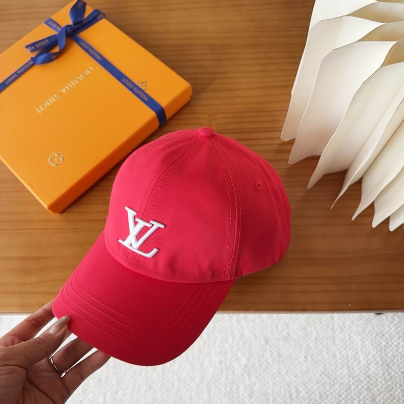 LV Cap dx (94)