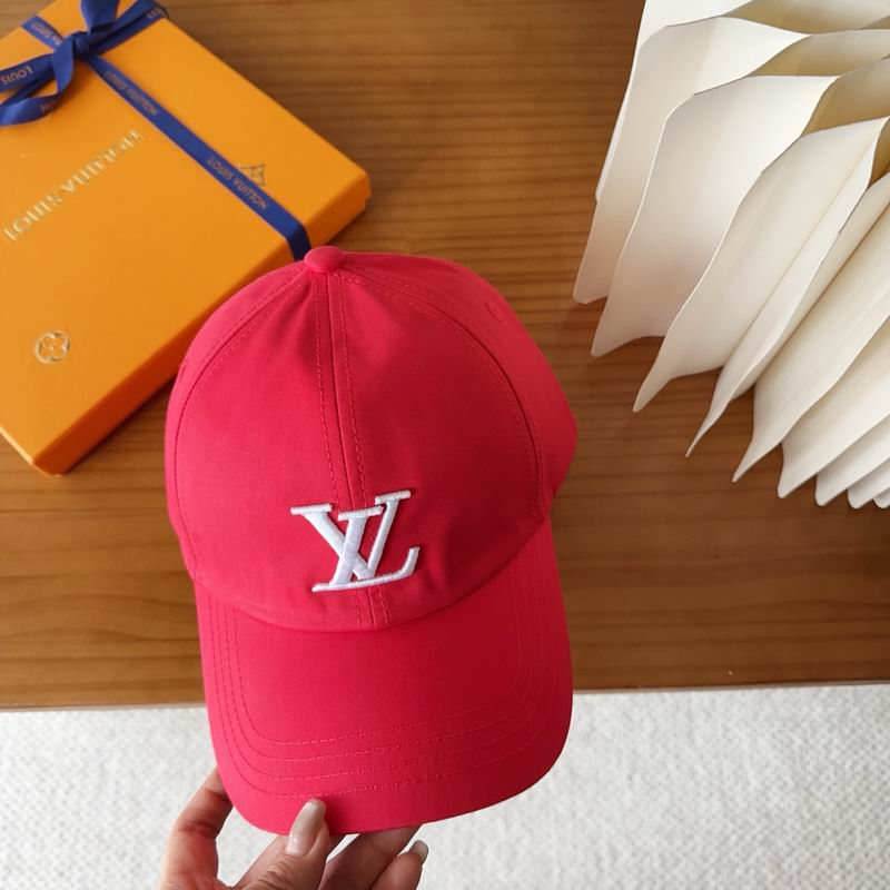 LV Cap dx (96)