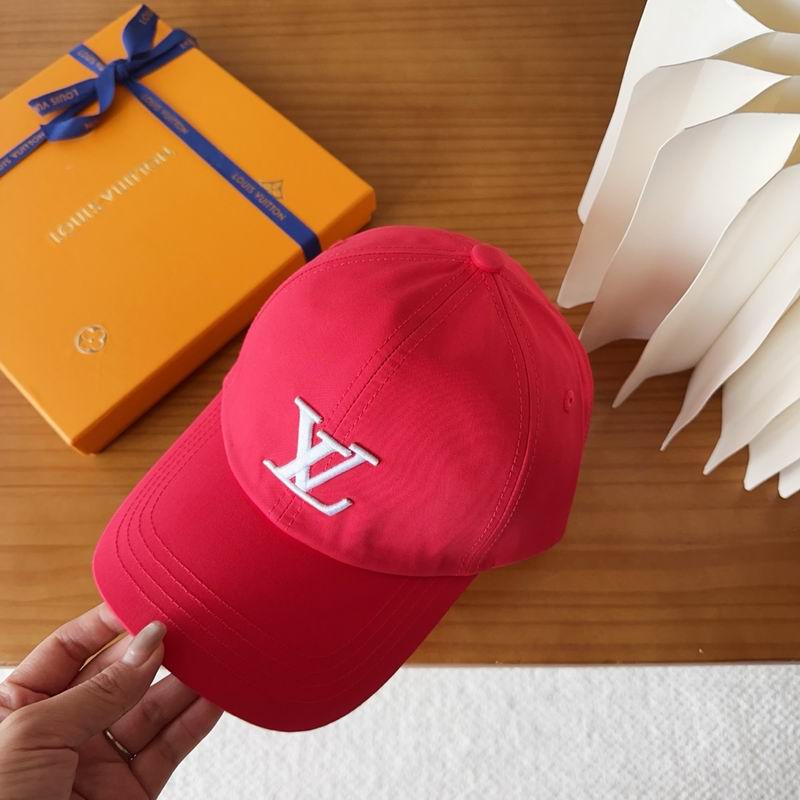 LV Cap dx (98)