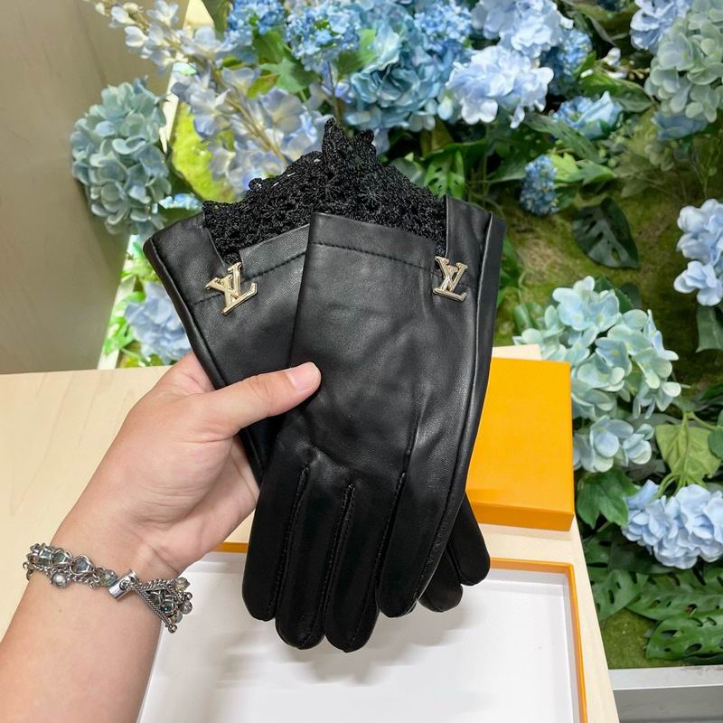 LV Gloves 04 (2)