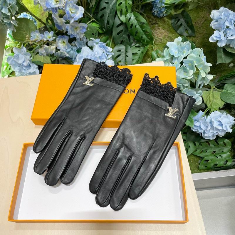 LV Gloves 04 (3)