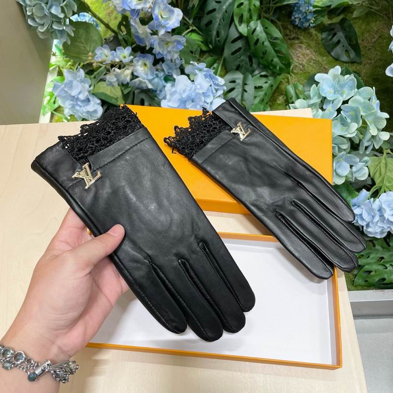 LV Gloves 04 (4)